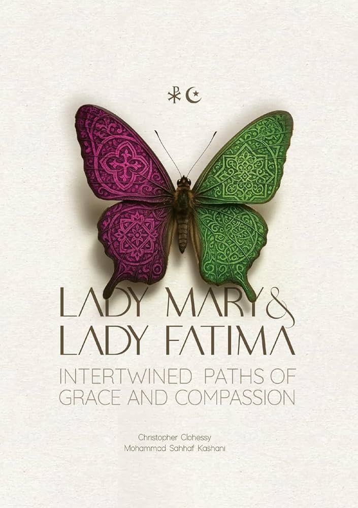 Fatima e Maria tra Islam e cristianesimo